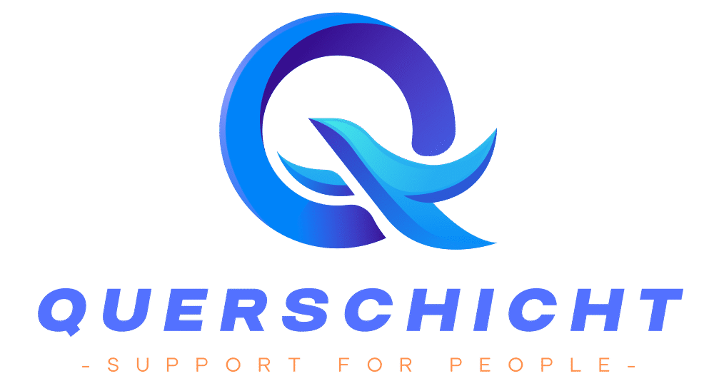 Querschicht GmbH