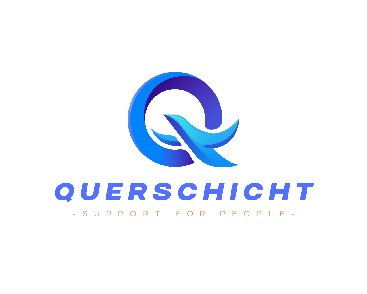 Querschicht GmbH